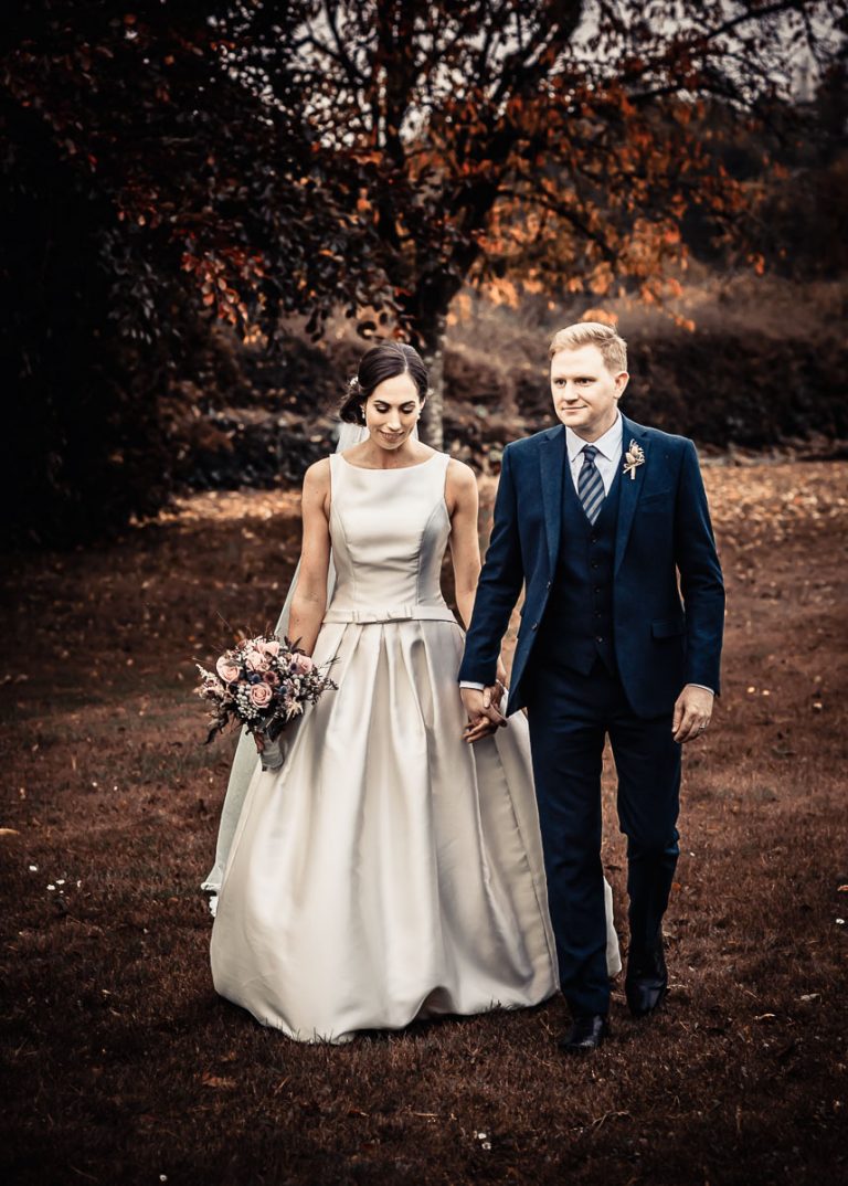 Roisin and PJ Wedding Photographs by Paul Corey Photographer, Ennis, County Clare