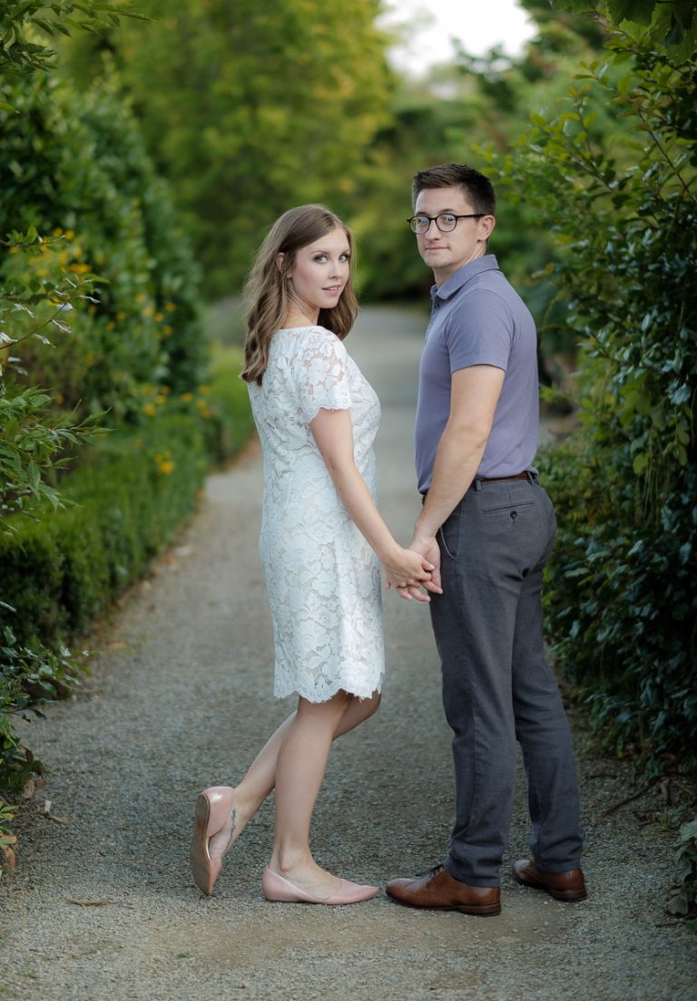 Elopement photography by Paul Corey Photography and Video, Ennis, Co Clare