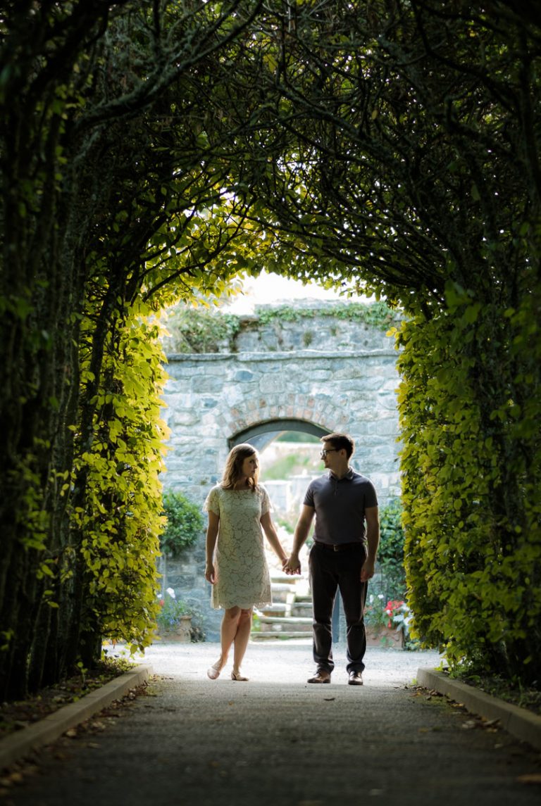Elopement photography by Paul Corey Photography and Video, Ennis, Co Clare