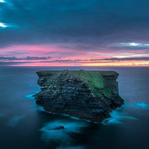 Landscapes from County Clare by Paul Corey Photography